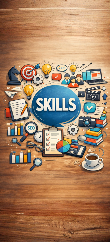 diorella albornoz portafolio (1)