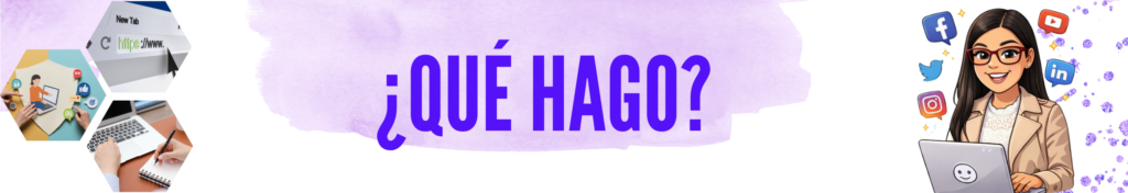 Home diorella albornoz portafolio (10)