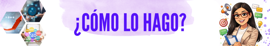 Home diorella albornoz portafolio (11)