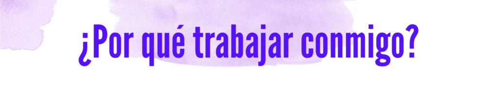 Home diorella albornoz portafolio (12)