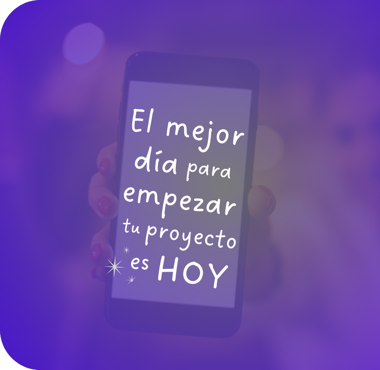 Home diorella albornoz portafolio (13)