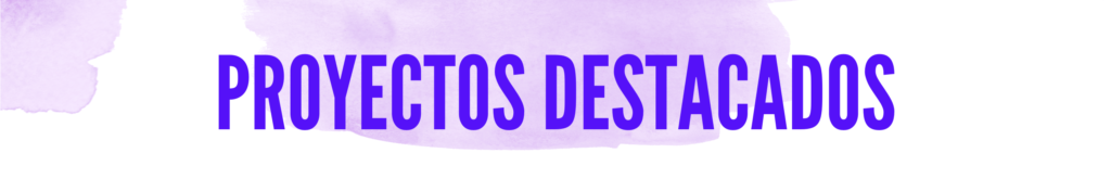 diorella albornoz portafolio (14)