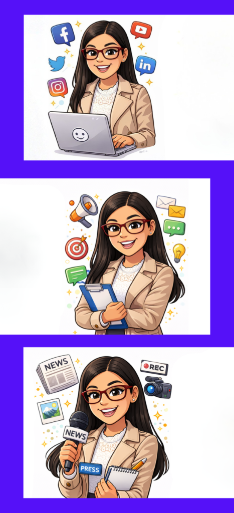 diorella albornoz portafolio (16)