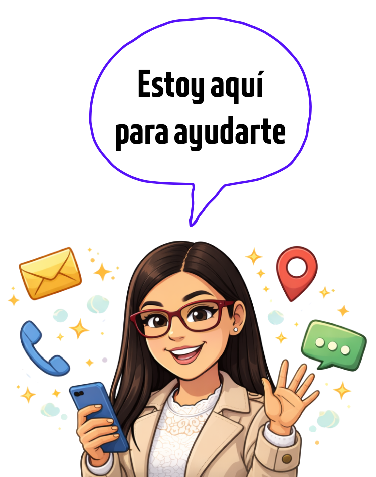 diorella albornoz portafolio (18)