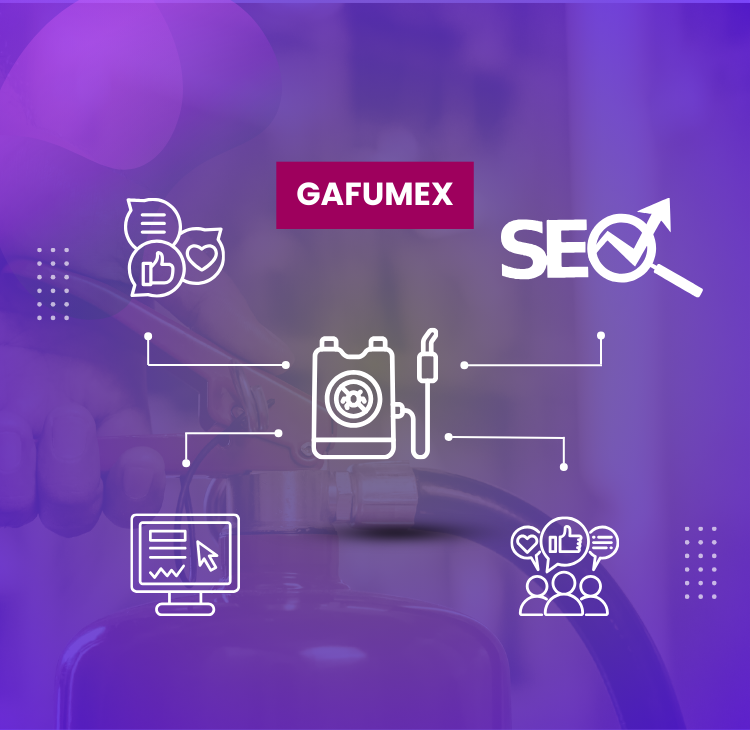 diorella albornoz portafolio (2)