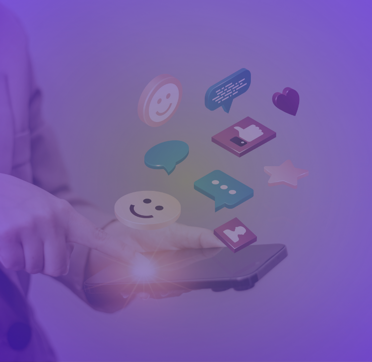 Servicios diorella albornoz portafolio (21)