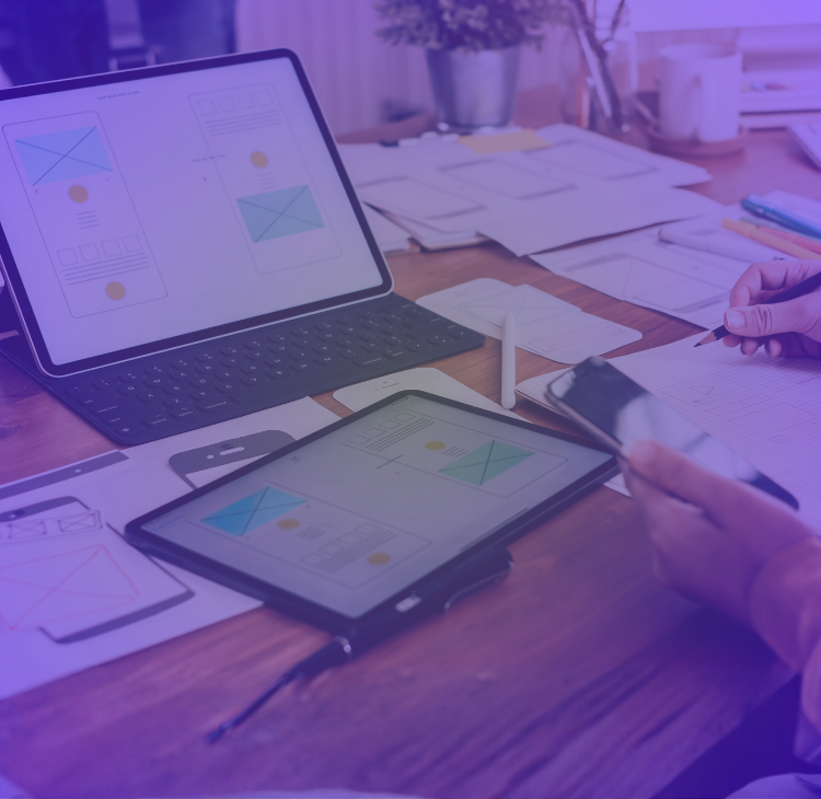 Servicios diorella albornoz portafolio (22)