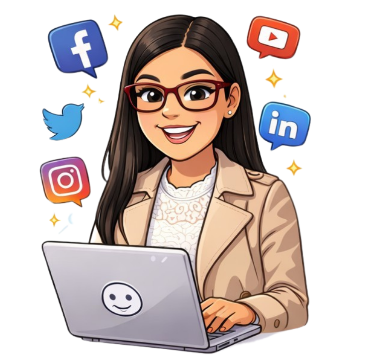 Servicios diorella albornoz portafolio (24)