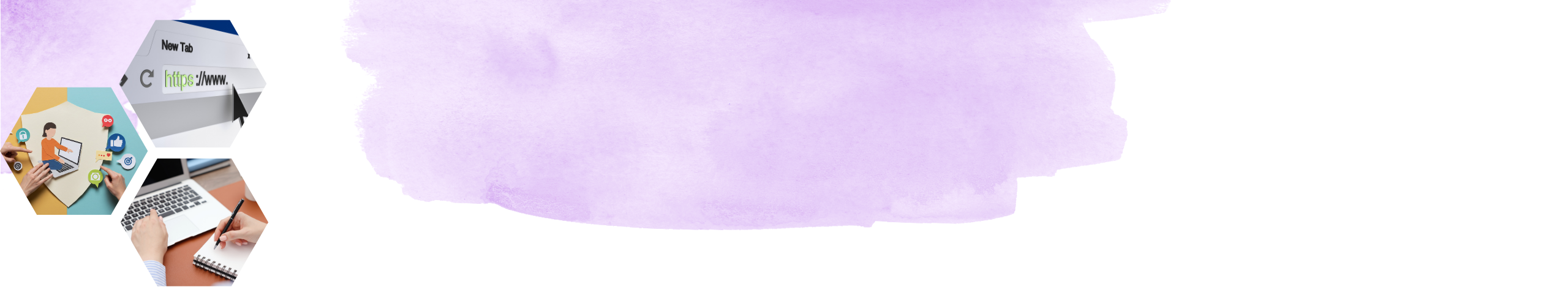 Servicios diorella albornoz portafolio (26)