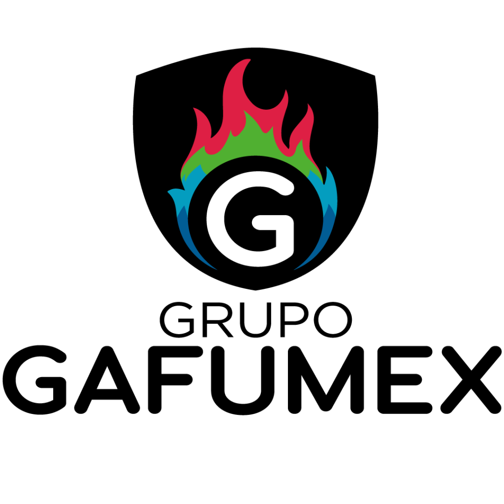 Home logo negro header